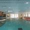 Foto: Hotel Termal - Terme 3000 - Sava Hotels & Resorts 33/50