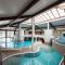 Hotel Termal - Terme 3000 - Sava Hotels & Resorts