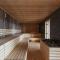 Hotel Livada Prestige - Terme 3000 - Sava Hotels & Resorts