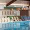 Hotel Livada Prestige - Terme 3000 - Sava Hotels & Resorts - Moravske-Toplice