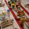 L'Oustalet photo 23