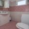 Charming modern house with the new swimming pool - apartment Maya 2 - 特罗吉尔