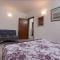 Charming modern house with the new swimming pool - apartment Maya 2 - 特罗吉尔