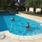 La cle des reves photo 20