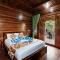 D and B Bungalows by DeWizZ Management