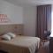 Hotel Mediterrani Express