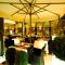 Hotel Savoy