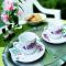 Bed and Breakfast Mimosa - Cascina