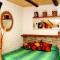 Solemare B&B - Apartments Alghero