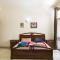 Antilia Villa