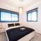 Foto: Luxury 2 Bedrooms Apartments Rothschild + Balcony 23/47