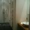 City Apartments Friedrichshain - 柏林