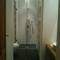 City Apartments Friedrichshain - 柏林