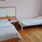 ★Apartment Stella★