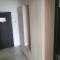 Studio Central