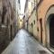 Al Borgo