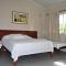 Hotel Nitana
