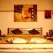 Solemare B&B - Apartments Alghero - Alghero