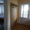 Guest Rooms Grudovi