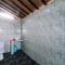 D and B Bungalows by DeWizZ Management