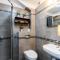 Budgetplus Key Apartaments Pańska