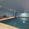 Ghita Appartement
