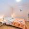 Apartment Vilma Funtana - 冯塔纳 Apartment Vilma Funtana - 冯塔纳