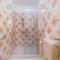 Apartment Vilma Funtana - 冯塔纳 Apartment Vilma Funtana - 冯塔纳