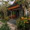 D and B Bungalow's by DeWizZ Management - Nusa Lembongan