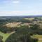 Vita Gasthof