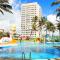 Foto: Beach Village I Fortaleza 34/39