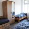 Apartment MDK Sokolov