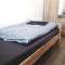 Apartment MDK Sokolov
