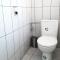 Apartment MDK Sokolov