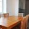 Apartment MDK Sokolov