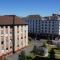 Apartment MDK Sokolov