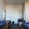 Apartment MDK Sokolov