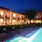 Agriturismo Corte Aurea