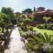 Ivory Manor Boutique Hotel
