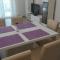 Apartmani Sara&Kike