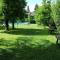 Hotel Gasthof WASTL
