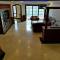 Marina Court Luxury Penthouse