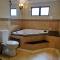 Marina Court Luxury Penthouse