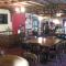 Malt House - Berkeley