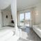 Hotel Villa Altes Land