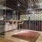 Essence Hotel Boutique