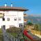 Gasthof Walde