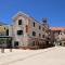 Adriasobe Apartman