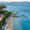 Adriasobe Apartman