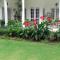 Rosewood Estate